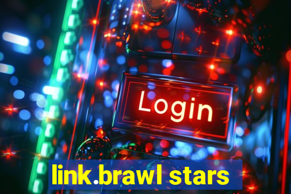 link.brawl stars